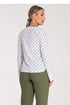 Long sleeve shirt model 201464